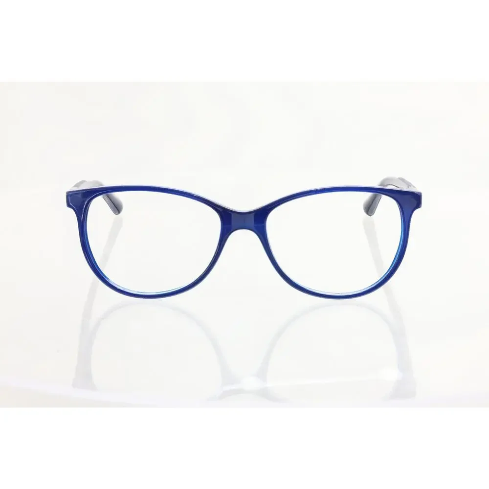 Vogue VO5030 2384 53-16-140mm Eyeglass FRAMES ONLY - GOOD CONDITION